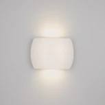 Архитектурная подсветка Arlight SP-Wall 020800