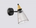 Бра Ambrella HIGH LIGHT LH58118 (220V)