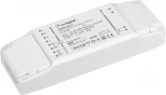 Блок питания ARV-SP-24040-PFC-DALI-1-10V-PD (24V, 1.67A, 40W) (Arlight, IP20 Пластик, 5 лет) 041385