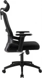 Компьютерное кресло Everprof EP-530 Сетка Черный