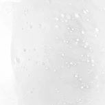 Подвесной светильник Lightstar Dissimo 803113