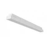 Трековый светильник светодиодный магнитный AM Group MAGNET OPAL MAGNET AM416 LL-20-36P-24W 3000K WH (48V)