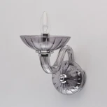 Бра MW-Light Элла 483022601