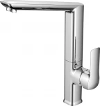 Смеситель Rossinka Z Z35-26U для кухонной мойки