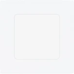 Встраиваемый точечный светильник светодиодный Eglo FUEVA 1 PRO 64606 (220V)