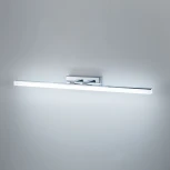 Подсветка для картин Citilux Визор CL708691 (LED, 220V, IP44)