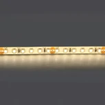 Светодиодная лента  белого свечения 24V Lightstar 421004
