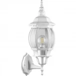 Настенный фонарь уличный Feron 11095 (220V, IP44)