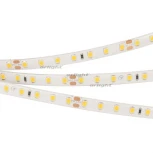 Светодиодная лента Arlight RTW 2-5000SE 021875