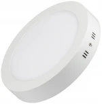 Накладной точечный светильник Arlight SP 018851