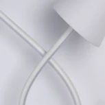 Бра MW-Light Аэлита 480022602 (LED, 220V)