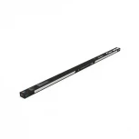 Настенно-потолочные линейный светильник 12W Gauss Tl 130511312