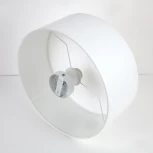 Потолочный светильник круглый Lighthall Camerona 35 LH022001 (круглые)