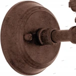 Бра Eglo Port Seton 49811 (220V)