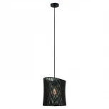 Подвесной светильник Lussole Lgo Marion GRLSP-8148