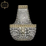 Бра Art Classic 20.11 20.112B.H1.20SP.G