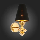 Бра ST Luce Rionfo SL1137.201.01