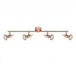 Спот Globo Anne 54383-4