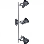 Спот Freya Ibbi FR4276-CW-03-B