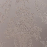 Рулонные обои Allure 9315/301