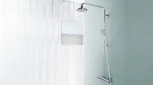 Душевая лейка Grohe Euphoria Mono 27265000