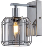 Бра Escada Midland 10188/1A Chrome (220V)