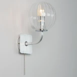 Бра Citilux Арно CL120310