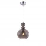 Подвесной светильник Maytoni Tone P036PL-01CH