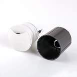 Встраиваемый светильник уличный Elektrostandard MRL LED 1104 белый (220V, круглые, IP65)