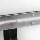 Подсветка для картин Lightstar Muro Spec 808687-4