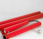 Торшер Lussole Loft Dawson  LSP-0577 (LED, 220V, выключатель, IP21)