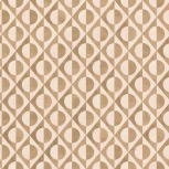 Обои виниловые Rasch Club Botanique 538649 10,05 x 0,53 м