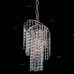 Подвесной светильник Freya Picolla FR1129-PL-01-G