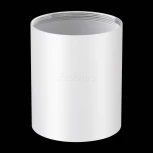 Накладной точечный светильник Novotech Unite 370529 (220V)