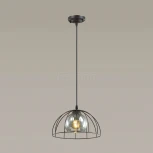 Подвесной светильник Lumion Shelby 3713/1A