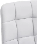 Стул Скай Профиль 2500000098994 Leset