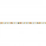 Светодиодная лента RT-A120-10mm 48V Day4000 (9.6 W/m, IP20, 2835, 30m) (Arlight, Открытый) 038804