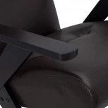 Кресло Tinto 2500000040801 Leset