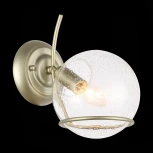 Бра ST Luce Rescheza SL1136.201.01