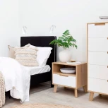 Спот Elektrostandard Topper MRL LED 1005 белый