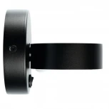 Бра Feron HL4601 51941