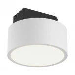 Потолочный светильник уличный DesignLed IMD IMD-YA-0010AR-WH-WW