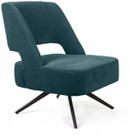 Кресло Molly, ткань зеленый Top Concept MOLLY 2001000001170