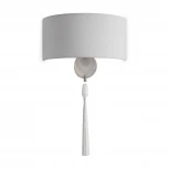 Бра Freya Agate FR2052WL-02N