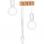 Торшер Eglo Townshend 33167