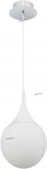 Подвесной светильник Maytoni Dewdrop P225-PL-200-N