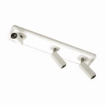 Спот Mantra Tecnico Ibiza 5253