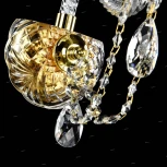 Бра Maytoni Beatrix DIA019-01-G