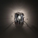 Бра Citilux Рандом CL222320 (220V)