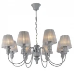 Подвесная люстра F-Promo Mirage 1352-8P